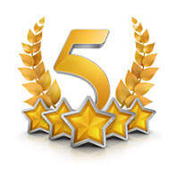 rate-our-tech-img
