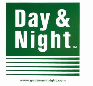 Day and Night evaporator coils in Chico, Durham, Paradise