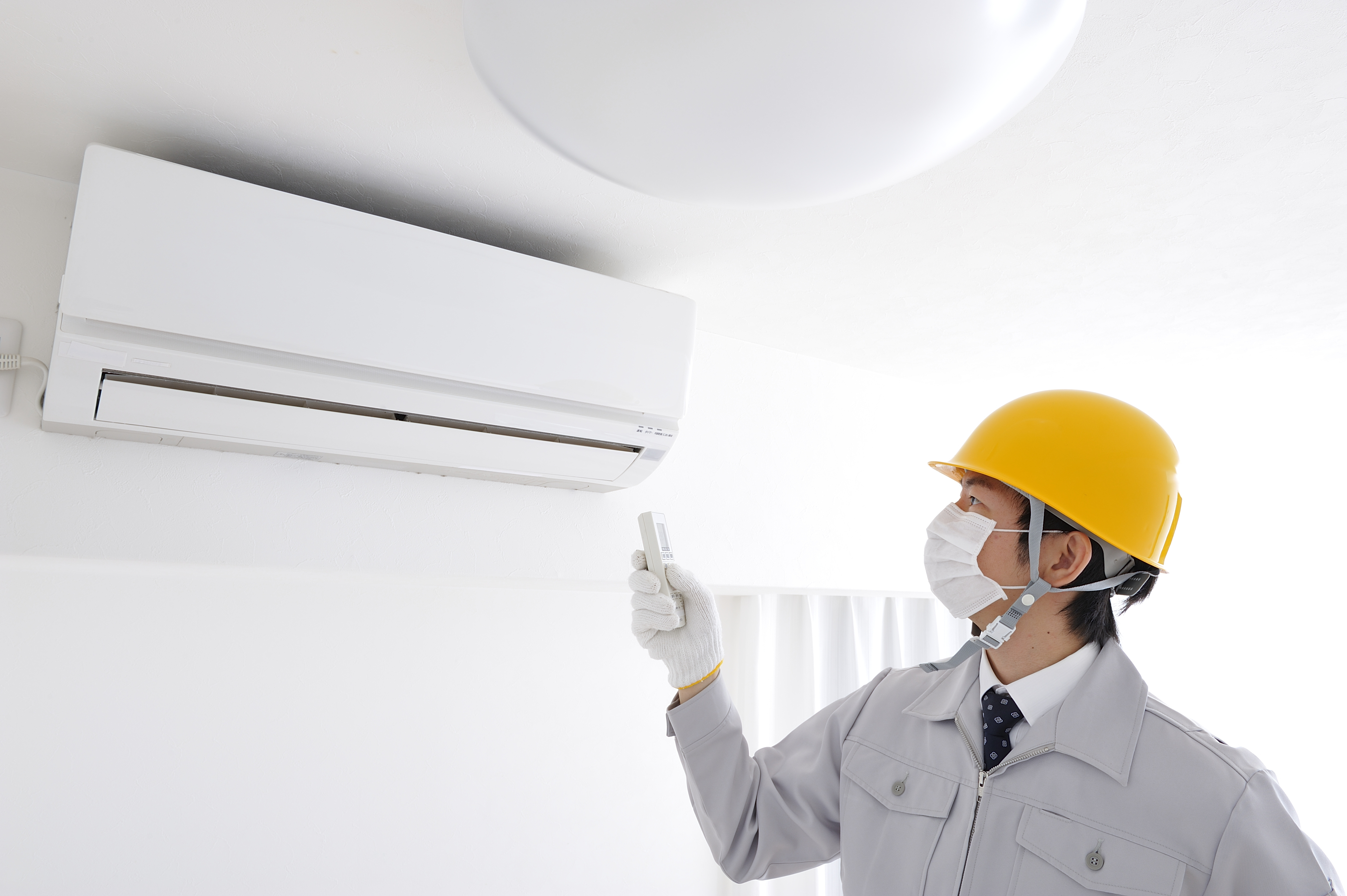 Air Conditioning Installation Durham, CA-Alternative Heating & Air
