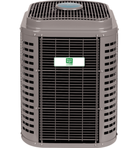 Heat Pump Services in Chico, Durham, Paradise