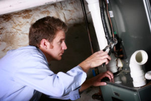 Furnace Services Chico, CA | Furnace Repair & Replacement Durham, CA