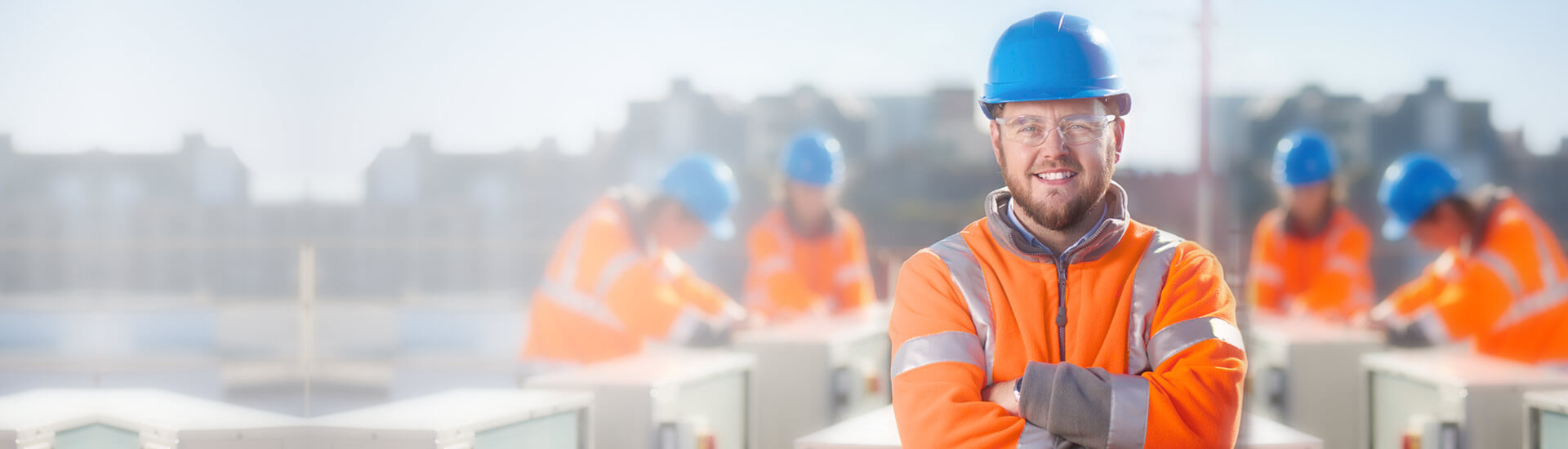 AC Installation Air Conditioner Repair Chico CA Alternative Heating