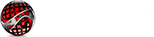 CI Web Group