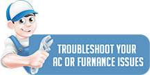 troubleshoot_image