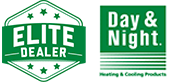 Manufacturer_logo