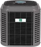 Alternative Heating & Air > Heat Pump Services in Chico, CA Heat Pump Services In Chico, Durham, Paradise, CA And Surrounding Areas