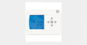 Wifi Thermostats in Chico, Durham, Paradise CA and Surrounding Areas